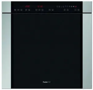 Духовой шкаф FOSTER 7134043