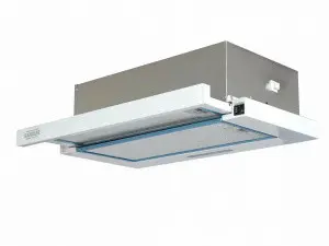 Вытяжка KANZLER D 544 W