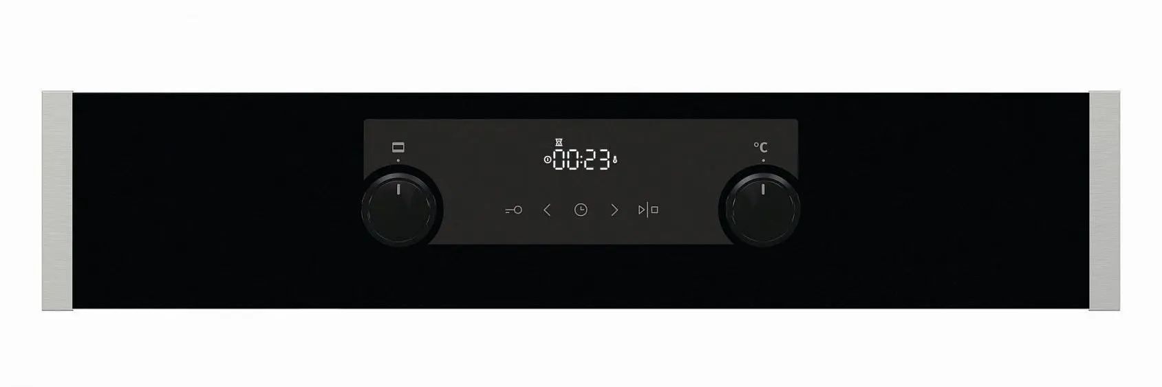 Духовой шкаф Gorenje BO 736E20B — фото