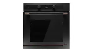 Духовой шкаф TEKA HLB 84-G1 P MATT BLACK (111000080)