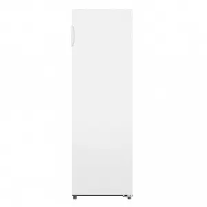 Морозильник MAUNFELD MFFR170W