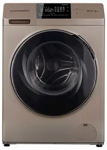Стиральная машина KUPPERSBERG WID 56149 G