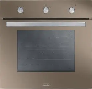 Духовой шкаф Franke SGP62MOY/F (116.0540.670)
