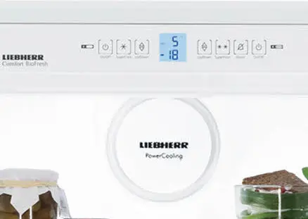 Холодильник SMEG fab32lon1 — фото