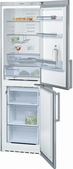 Вытяжка SMEG kse59p — фото