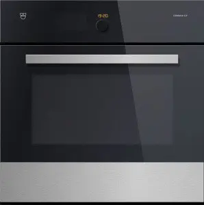 Духовой шкаф V-ZUG BCSLPZ60c