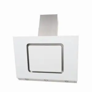 Вытяжка MAUNFELD avon 90 white