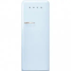 Холодильник SMEG fab28raz1