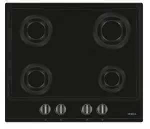 Газовая поверхность VESTEL VHG 60 BF