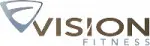 Vision Fitness