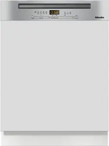 Посудомоечная машина MIELE G 5210 SCi