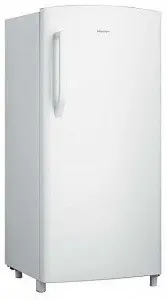 Холодильник HISENSE RS-20DR4SAW