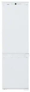 Холодильник LIEBHERR ICBS 3324