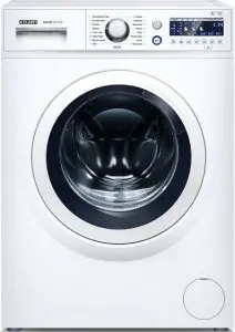 Стиральная машина ATLANT 60С1010-00