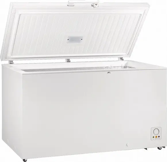 Морозильный ларь GORENJE FH40APW — фото