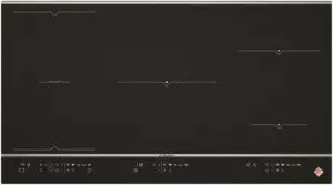 Варочная поверхность DE DIETRICH DPI7966XS