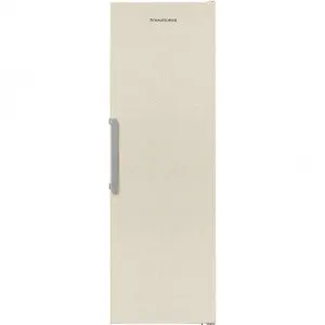 Морозильная камера SCHAUB LORENZ SLF S265X2