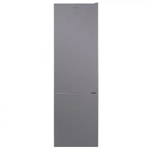Холодильник LERAN CBF 225 IX NF