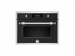 Духовой шкаф BERTAZZONI F457HERMWTNE