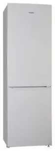 Холодильник VESTEL vnf 366 lwm