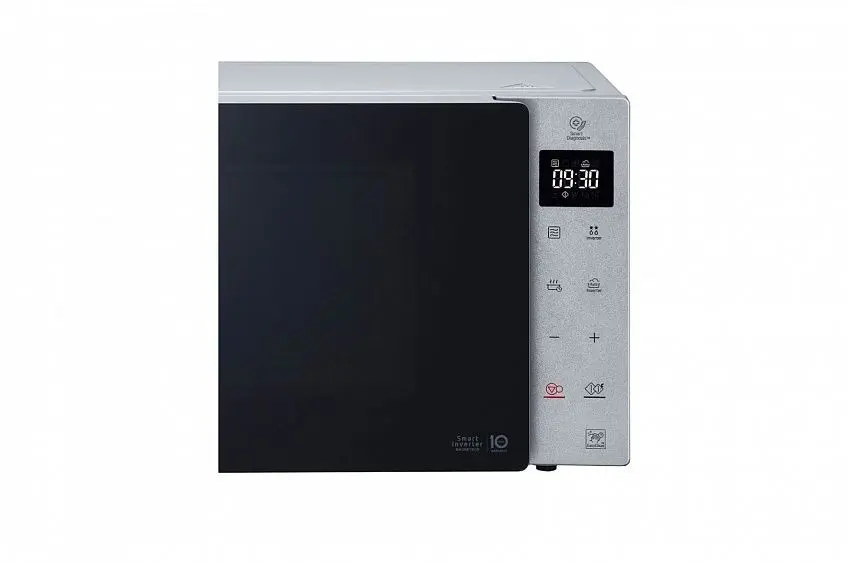 Посудомоечная машина GORENJE GV631D60 — фото