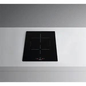 Поверхность FALMEC PIANO INDUZIONE 31x52
