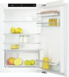 Холодильник MIELE K 7113 F