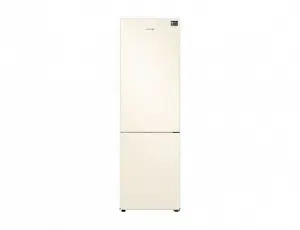 Холодильник SAMSUNG RB34N5000EF