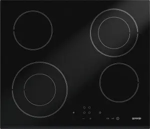 Электрическая поверхность GORENJE ect640csc
