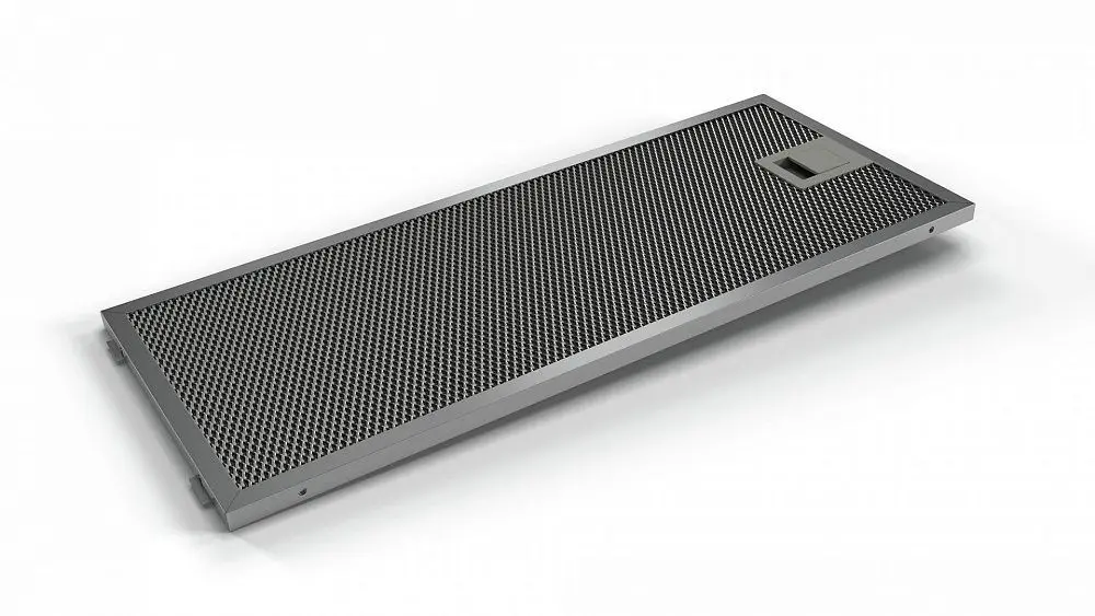 Холодильник LG GC-B303 SMHV — фото