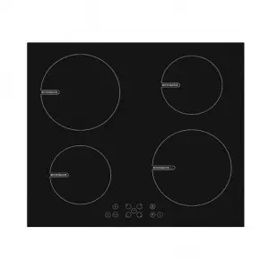 Варочная поверхность EXITEQ EXH-318IB