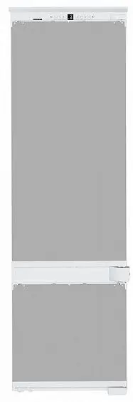 Холодильник LIEBHERR ICS 3234 — фото