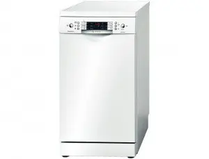 Посудомоечная машина BOSCH sps 69t72