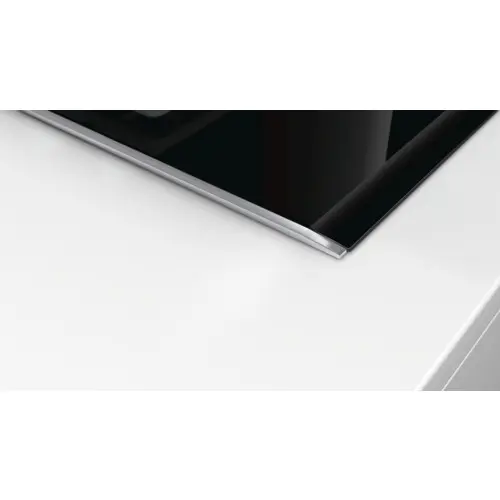 Вытяжка BOSCH dib 09t150 — фото