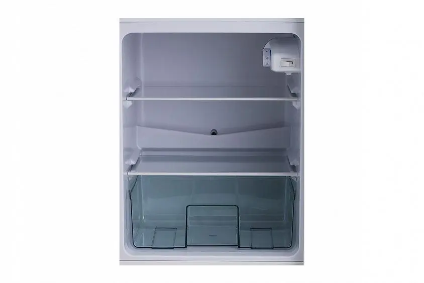 Холодильник OLTO RF-140C WHITE — фото