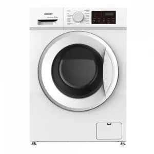 Стиральная машина Zarget ZWF 61015W