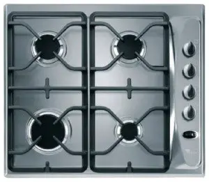 Поверхность WHIRLPOOL akm 274 ix