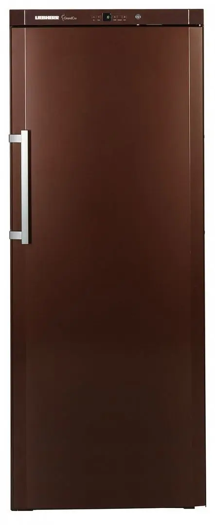 Духовой шкаф BERTAZZONI F6011MODVTC — фото