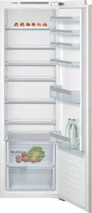 Холодильник BOSCH KIR81VFF0