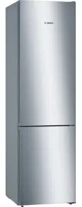Холодильник BOSCH KGN39UL30U