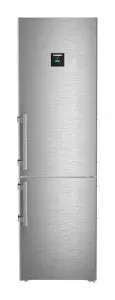 Холодильник LIEBHERR CBNsdc 5753