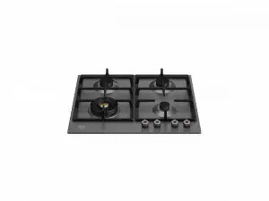 Варочная поверхность BERTAZZONI P604LPRONE