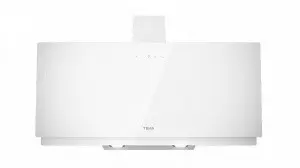 Вытяжка TEKA DVN 94030 TTC WH