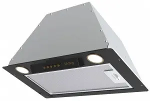 Вытяжка KORTING KHI 6631 RN