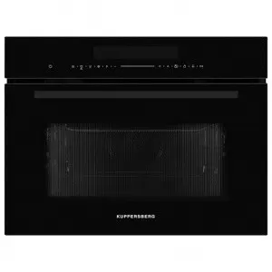 Духовой шкаф KUPPERSBERG KMW 694