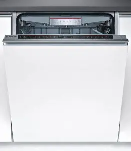 Посудомоечная машина BOSCH SMV88TX46E