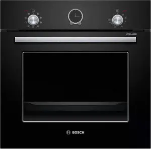 Духовой шкаф BOSCH HIJS10YB0R