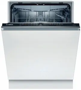 Посудомоечная машина BOSCH SMV2HMX1FR