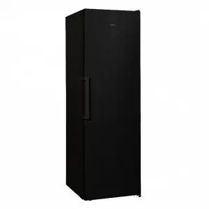 Морозильная камера KORTING KNFR 1837 N