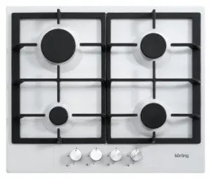Поверхность KORTING hg 675 cw